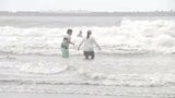 GW期間中全国各地で水難事故　5月の水難で注意すべきことは　子供同士だと「帰ろう」と言い出しにくいことも　親は「放課後水難」に注意！　|　福岡のニュース｜RKB NEWS｜RKB毎日放送