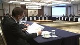 「いわて純情米」の販売戦略を協議 著名人による“新アンバサダー”起用へ ことしの岩手は全国2位の一等米比率|TBS NEWS DIG