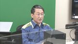 鳥取県・平井知事 地震対応、被災地支援のため訪韓中止|TBS NEWS DIG