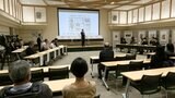 「本当に才能あふれる若者が高知県にもたくさんいる」若きデジタルクリエイターを発掘!デジタルデザインコンテストで8作品が受賞【高知】 | 高知のニュース・天気|KUTV NEWS | KUTVテレビ高知