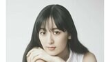 【斉藤由貴・長女】 水嶋凜 「気持ちも季節も新しくなって、なんだかわくわく…」 新しく撮った宣材写真を公開 「お母様にそっくりですねぇ〜」「黒髪が綺麗で美人さんに撮れてるよ〜」 反響続々|TBS NEWS DIG