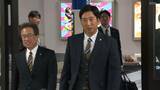 「地元高知県出身のタイガースの監督ということなので、来年優勝目指して戦っていただきたい」藤川球児新監督率いる阪神タイガース 秋季キャンプ前に高知入り | 高知のニュース・天気|KUTV NEWS | KUTVテレビ高知