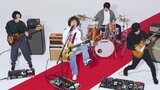 【KANA-BOON】　小泉貴裕さん・古賀隼斗さん　脱退の2人が謝罪　「私自身が未熟で甘さが生んだ行動」「本当に申し訳ない気持ちでいっぱいです」|TBS NEWS DIG
