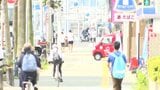 平年より2日、去年より3日遅く 四国地方が“梅雨明け” | 高知のニュース・天気|KUTV NEWS | KUTVテレビ高知