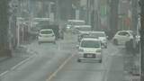 雪は8日にかけてピークか 多いところでは70センチ「警報級の大雪」となる可能性も【岡山・香川】|TBS NEWS DIG