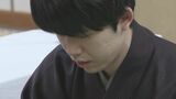 藤井八冠が名人戦第2局も勝利　初防衛へ2連勝|TBS NEWS DIG