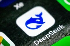 中国AI新興DeepSeek、年内のIPO申請を視野に準備－注目の大型案件に| TBS CROSS DIG with Bloomberg