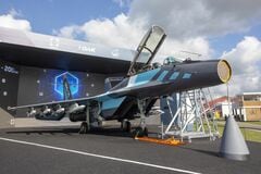 【今朝の５本】仕事を始める前に読んでおきたい厳選ニュース| TBS CROSS DIG with Bloomberg