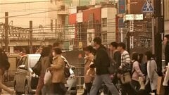 なぜ退職代行サービスの利用が増えているのか？退職時に会社へ伝えた理由と、実際の退職理由との間のギャップの解消を| TBS CROSS DIG with Bloomberg