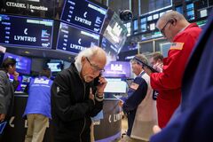 ウォーシュ氏講演、フォワードガイダンスそのものー市場関係者の見方| TBS CROSS DIG with Bloomberg