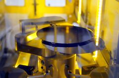 中国報復関税、米で製造の半導体企業に打撃－ＴＩやインテルが株安| TBS CROSS DIG with Bloomberg