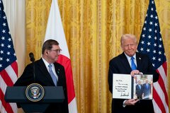 【今朝の５本】仕事を始める前に読んでおきたい厳選ニュース| TBS CROSS DIG with Bloomberg