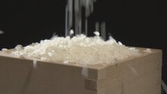 コメ価格5キロあたり3590円　5週ぶり値上がりも農水省「値下がりの傾向は続いている」| TBS CROSS DIG with Bloomberg
