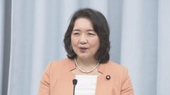 公明　来年の統一地方選で中道改革連合ではなく独自候補者擁立へ| TBS CROSS DIG with Bloomberg
