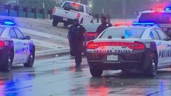 アメリカ南部・テキサス州の移民収容施設で銃撃事件 1人死亡 2人負傷　容疑者は自殺| TBS CROSS DIG with Bloomberg