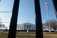 米のイラン攻撃、中国が即時停戦を呼びかけ－「対話や交渉再開を」| TBS CROSS DIG with Bloomberg