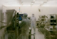 米半導体メーカーのオンセミ、シナプティクス買収へ－評価額約1兆円| TBS CROSS DIG with Bloomberg