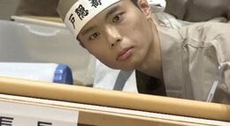 「話したい」場面緘黙症と向き合う高校生「そば部が人生を変えた」部活動を通して克服しようと歩む「悩んでいる人たちの目標地点になれたら」長野吉田高校戸隠分校|TBS NEWS DIG