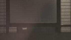 【速報】「ラーメンの汁を男児がこぼし…滑らないよう押しのけた」1歳男の子が布団の上で息をせず死亡『小腸が断裂し肝臓に損傷』母親の交際相手を逮捕　容疑を否認|TBS NEWS DIG