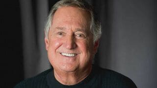 米の歌手ニール・セダカさん死去 「おお！キャロル」などヒット曲| TBS CROSS DIG with Bloomberg