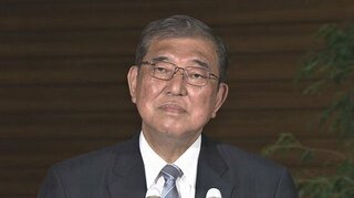 石破政権の“丸飲み”リスク...基礎控除引上げだけでは「年収の壁」をなくせない　社会保険の壁をジャンプする政府支援を| TBS CROSS DIG with Bloomberg