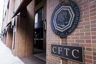 米予測市場、賭博かデリバティブか－規制管轄権巡り州とCFTCが対立| TBS CROSS DIG with Bloomberg