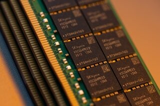 エヌビディアとSKハイニックス、次世代AI向けメモリー設計で提携| TBS CROSS DIG with Bloomberg