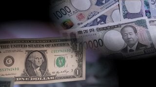 「貿易赤字は悪、輸入は損」の誤り　米国は“優れた輸入品”を使って生産をすればGDPは増えていく| TBS CROSS DIG with Bloomberg