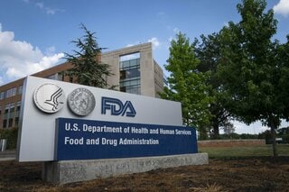 米FDA、肥満症治療薬の模倣品を規制へ－ヒムズ＆ハーズなどが販売| TBS CROSS DIG with Bloomberg