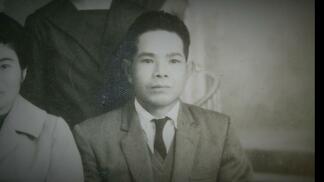 優しかった元日本兵の父親は戦後、電線を束ねたムチで家族を殴ったー 語られ始めた心の傷 “戦争トラウマ”【#あなたの623】 | 沖縄のニュース|RBC 琉球放送