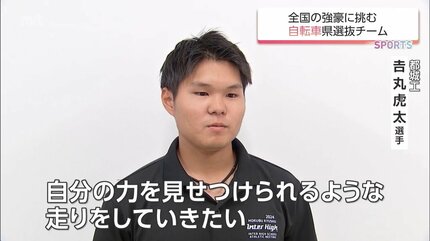 現在チャレンジャーアカウント 高勝率 現在チャレンジャーアカウント 高勝率 LoL(リーグオブレジェンド