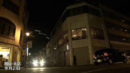 生で聞けてよかった」アルゼンチンで活躍 バンドネオン奏者、西原
