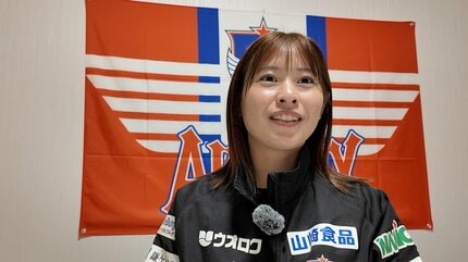 サッカーをやめてもいい」苦境を乗り越えてたどり着いた“故郷での