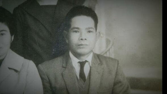 優しかった元日本兵の父親は戦後、電線を束ねたムチで家族を殴ったー　語られ始めた心の傷 “戦争トラウマ”【#あなたの623】　|　沖縄のニュース｜RBC 琉球放送