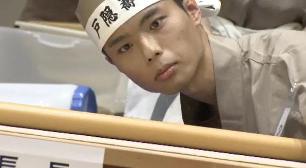 「話したい」場面緘黙症と向き合う高校生「そば部が人生を変えた」部活動を通して克服しようと歩む「悩んでいる人たちの目標地点になれたら」長野吉田高校戸隠分校　|　SBC NEWS | 長野のニュース | SBC信越放送