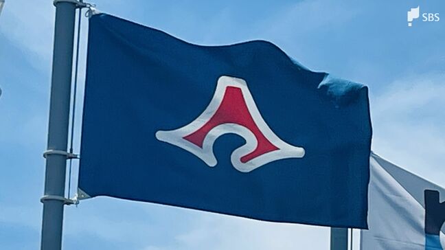 総合防災訓練が中止へ 　台風10号は9月1日「防災の日」に県内接近か＝静岡県|TBS NEWS DIG