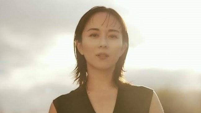 【比嘉愛未】　今田美桜さん所属の事務所に移籍　「新しい挑戦をしてみたいと思うようになりました。あのときの情熱のままに、心のままに。」|TBS NEWS DIG