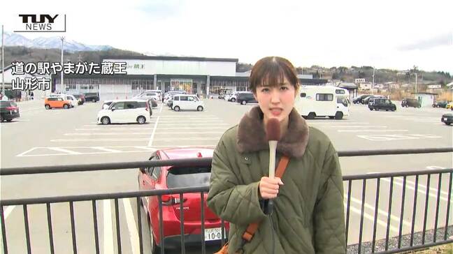 「車で外出は控えたい・・・」「（ガソリンを）入れずに帰ろうと思う」県外からのドライバーもガソリン価格に困惑|TBS NEWS DIG