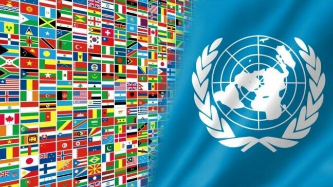 日本独自の「保護司」制度が世界へ…国連で基本指針に|TBS NEWS DIG