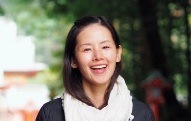 【 小西真奈美 】 「どこも空気が澄んでいて、出会う人が皆さん丁寧で優しい」　故郷・鹿児島の魅力を再発見|TBS NEWS DIG