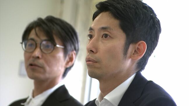 【どうなる船の体育館】民間の再生委と県側が2回目の話し合い 建物の安全性についての見解相違は埋まるのか【香川】|TBS NEWS DIG