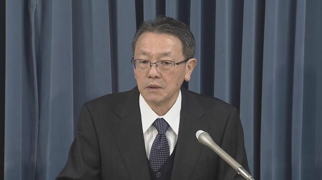 「日本ではこれまでに未観測・未経験の事象」「今後を見通すことは難しい」 震度7から1年以上経過の能登半島地震活動に地震調査委員長が見解|TBS NEWS DIG
