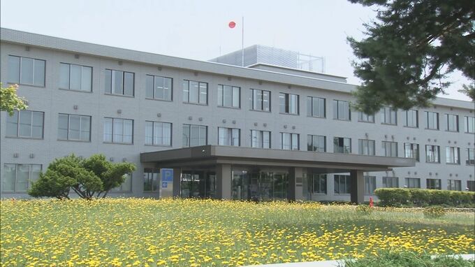 独立リーグ・旭川ビースターズ元代表社員の男に拘禁刑3年 執行猶予4年の有罪判決、球団口座から147万円業務上横領の罪　旭川地裁|TBS NEWS DIG