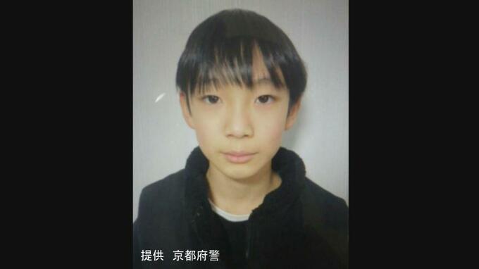 【速報】男児の死因は不詳「今すぐ事件性あるとは言えず」遺体で見つかった行方不明の安達結希さん(11)と判明　大きな刺し傷などなし　死亡推定は3月下旬ごろ　警察が解剖結果について説明　京都・南丹市　|　MBSニュース | 関西の最新ニュースを分かりやすく。