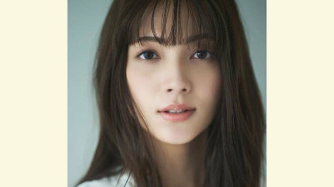 南里美希さん「スペースクラフト・モデル部」に移籍を報告|TBS NEWS DIG