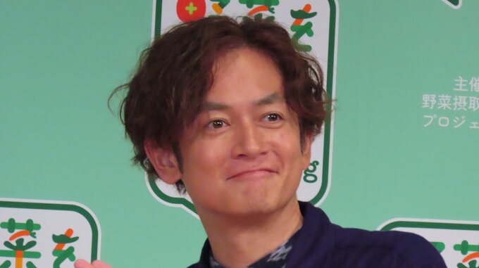【 なすなかにし・那須 】　脳梗塞発症後　「健康を気にするようになった」と語るも　野菜を摂っていないことが判明　中西「一番食べなあかんのに」|TBS NEWS DIG