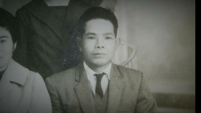 優しかった元日本兵の父親は戦後、電線を束ねたムチで家族を殴ったー　語られ始めた心の傷 “戦争トラウマ”【#あなたの623】|TBS NEWS DIG