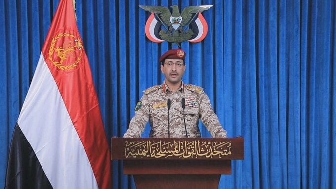 フーシ派“参戦” イスラエルにミサイル攻撃　商船攻撃の恐れでエネルギー市場への混乱懸念