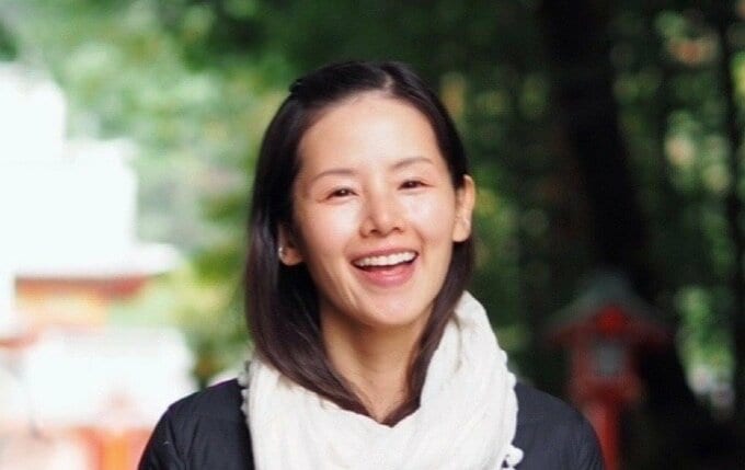 【 小西真奈美 】 「どこも空気が澄んでいて、出会う人が皆さん丁寧で優しい」　故郷・鹿児島の魅力を再発見|TBS NEWS DIG