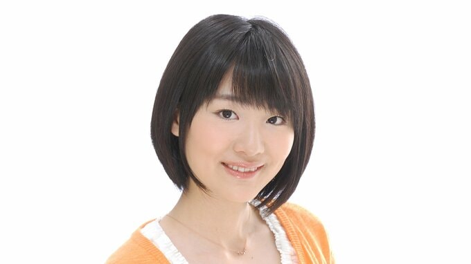 声優・中島唯さん　第一子誕生を報告　「かわいいっ！！可愛すぎるよ…」【あいうら・天谷奏香役】【七つの大罪・ジール役】|TBS NEWS DIG